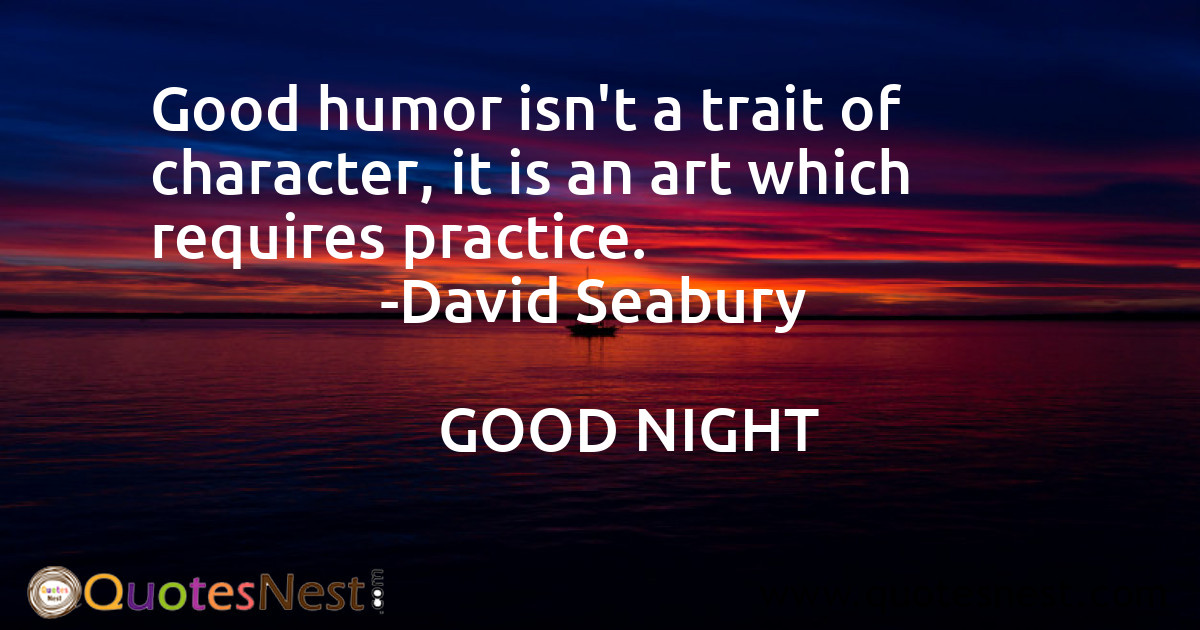 Humor_David Seabury_3_small
